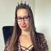 looking for sex is Domin , 43 from from Montgomeryville