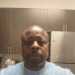 Baby boy's profile picture