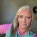 looking for sex is Savana , 42 from from Palmetto