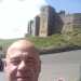 Steve123baz 's profile picture