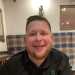 Falkirk's profile picture