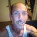 HumbleTroublemakerjdjehf's profile picture