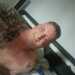 HumbleVolunteer7088f's profile picture