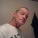 HumbleVolunteer72b46's profile picture