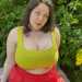 Loverette_mia's profile picture