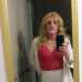 sexycyndi76's profile picture