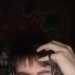 Odsc's profile picture