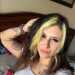 Brittany cook's profile picture