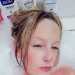 Mistressmummylicous's profile picture