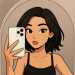 Rosekat6x's profile picture