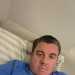 JAMES's profile picture