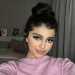 freya's profile picture