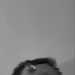 SecretOnline's profile picture