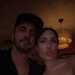 delraycouple's profile picture