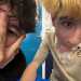 HumorousAdventurerdadahe's profile picture