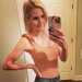 Lisa Mary's profile picture