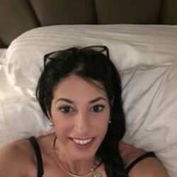 looking for sex is Carla90 , 39 from from Dallas