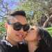 NHcouple's profile picture