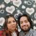 Playfulcouple's profile picture