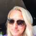 betty's profile picture