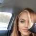 Barbara S's profile picture