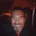 HumorocrazyusArtistibfjee's profile picture