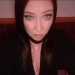 Yoursecretlover's profile picture