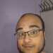 lilperv's profile picture