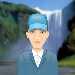 HumorousNonAthlete19c47d's profile picture