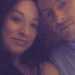 Steve & Rach