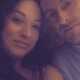 Steve & Rach