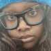 Aramis_N_Aliya's profile picture