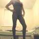 Sexyleo78