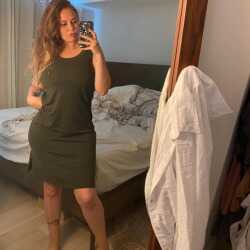 looking for sex is Hcx marie , 29 from from Mississippi State