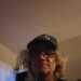 Ericeatu's profile picture