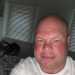 HumorousBeliever56d7de's profile picture