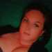 Having fun's profile picture