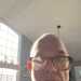 JjM's profile picture