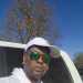 Timptation365's profile picture