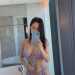 looking for sex is Kimberly , 39 from from Zurich