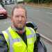 Burntwoodbiker73's profile picture