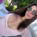 Humorousmistress5670ac's profile picture