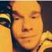 HumorousBoss92's profile picture
