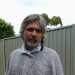 Graeme's profile picture
