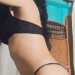 Lulyarq