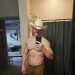 Texas_Iron's profile picture