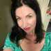 looking for sex is MistressLKassy , 35 from from Madison