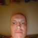 JTV's profile picture
