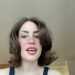 belinda916's profile picture