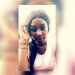 Coolkiss's profile picture